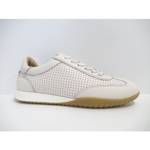 GIOIA veterschoen wit