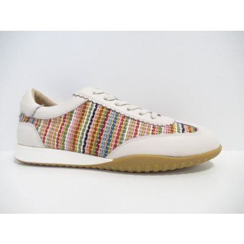 GIOIA veterschoen multi