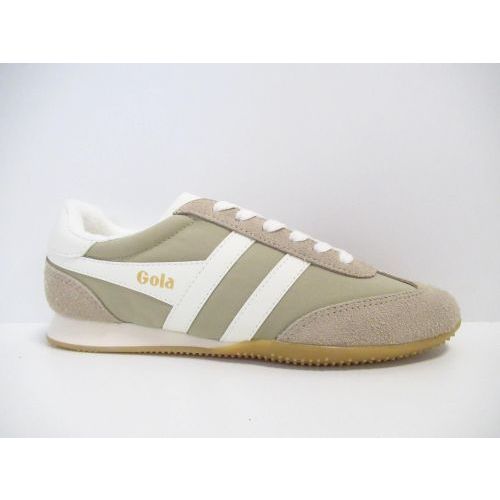  veterschoen beige