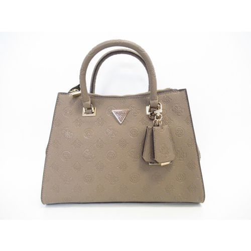 GUESS  taupe