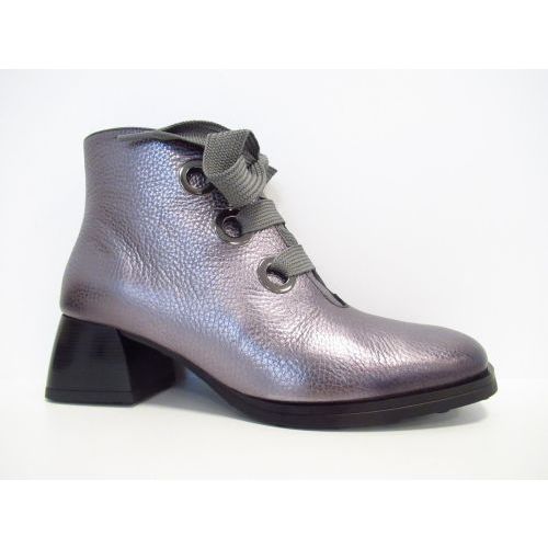 HISPANITAS bottin cdf