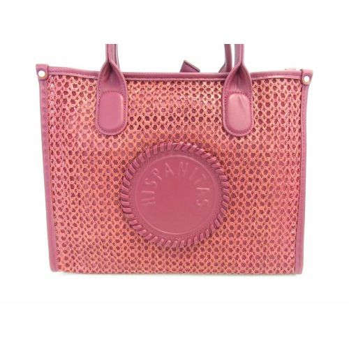 HISPANITAS  bordeaux