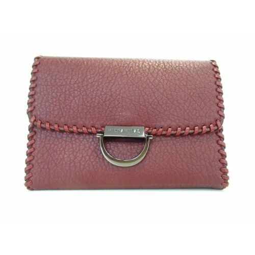 HISPANITAS  bordeaux