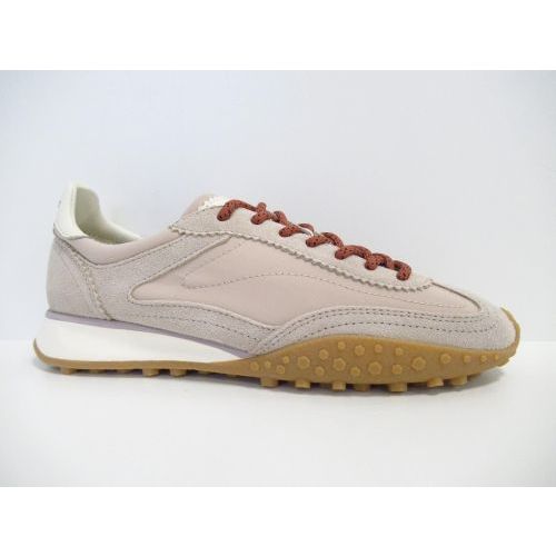 HOFF veterschoen beige