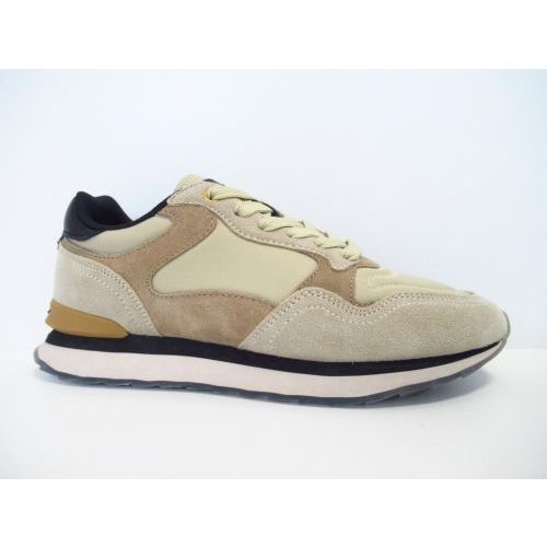HOFF veterschoen beige