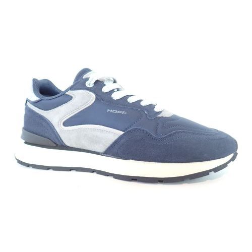 HOFF veterschoen blauw donker