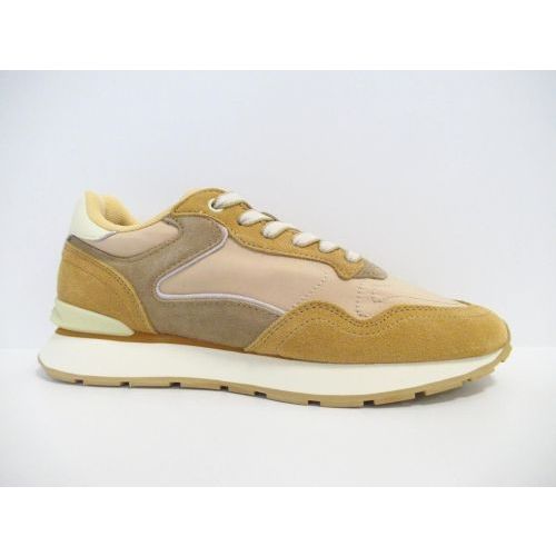 HOFF veterschoen geel