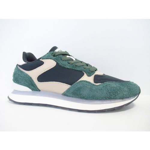 HOFF veterschoen groen