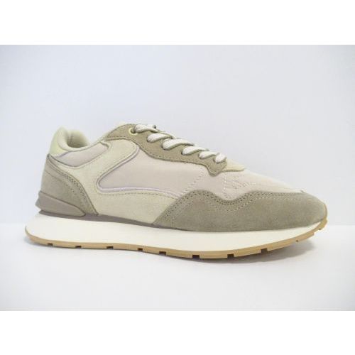 HOFF veterschoen groen