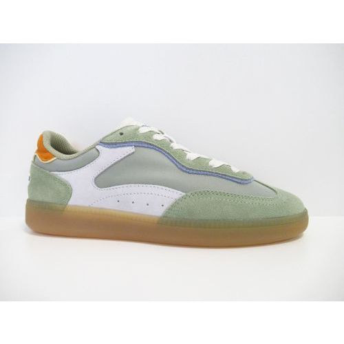 HOFF veterschoen groen