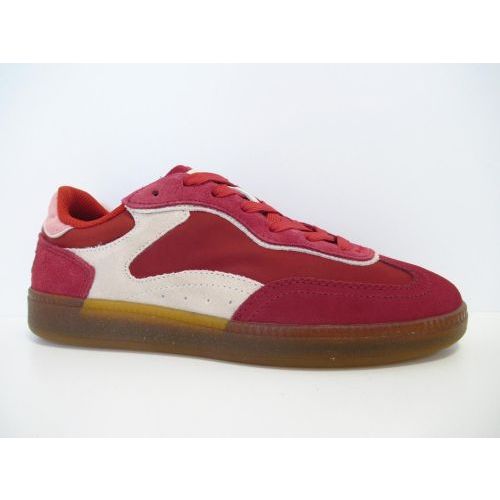 HOFF veterschoen rood