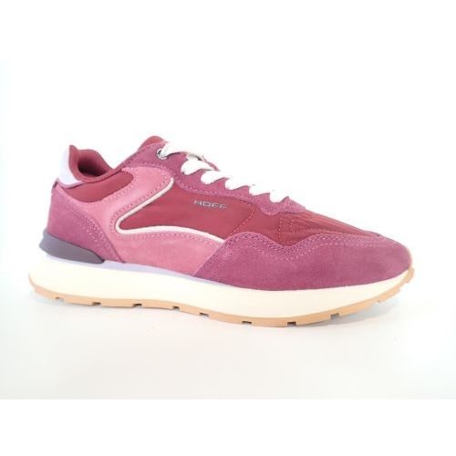 HOFF veterschoen rood