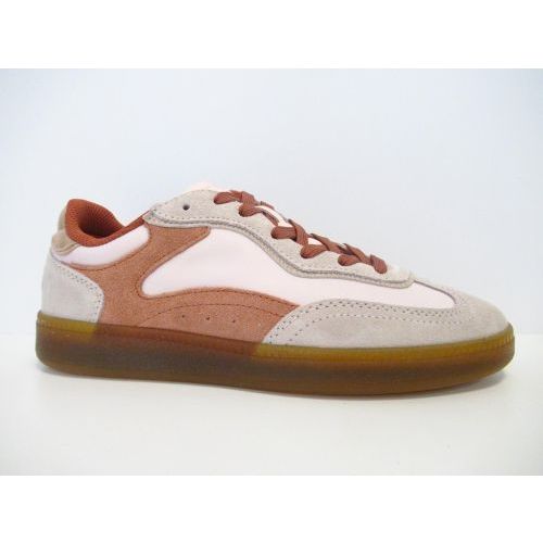 HOFF veterschoen roos