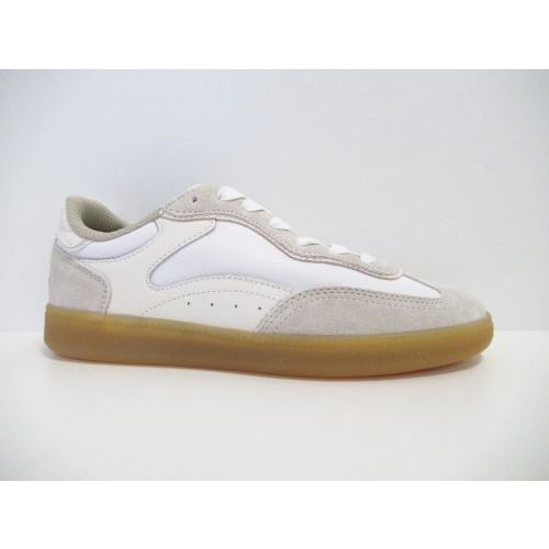 HOFF veterschoen wit