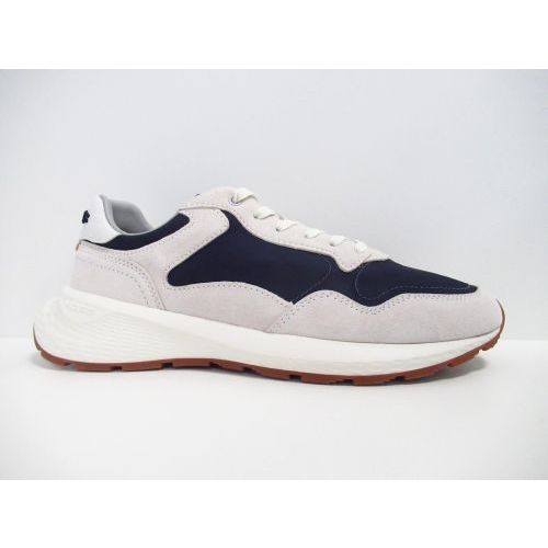 HOFF veterschoen grijs licht