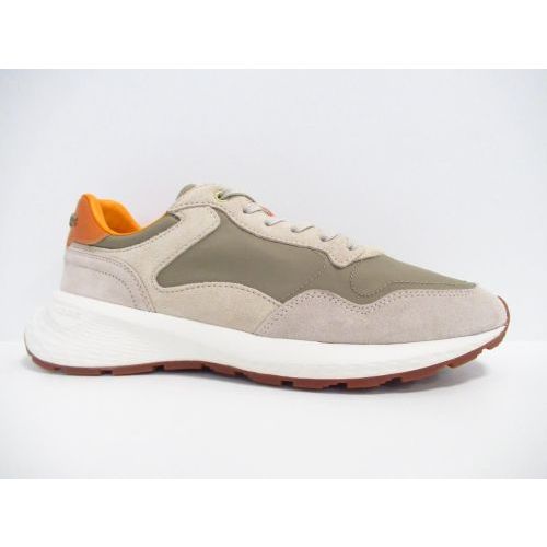 HOFF veterschoen taupe