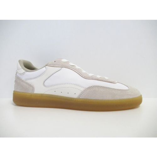 HOFF veterschoen wit