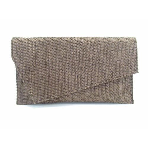 LABARCA  bruin donker