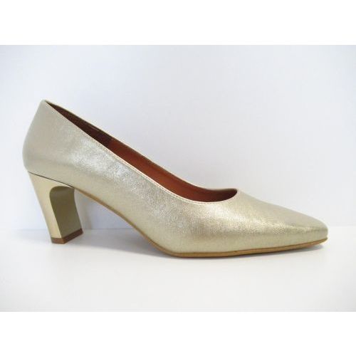 LABARCA decolte goud