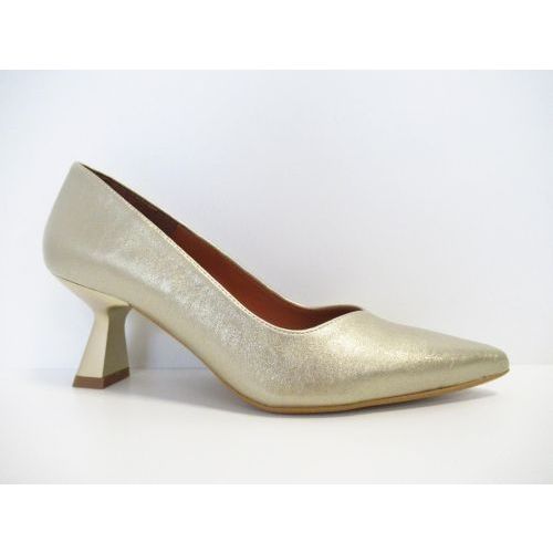 LABARCA decolte goud