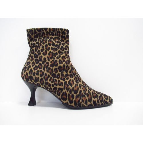 LABARCA laars laag beige