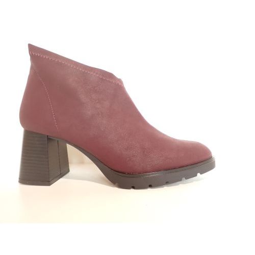 LABARCA laars laag bordeaux