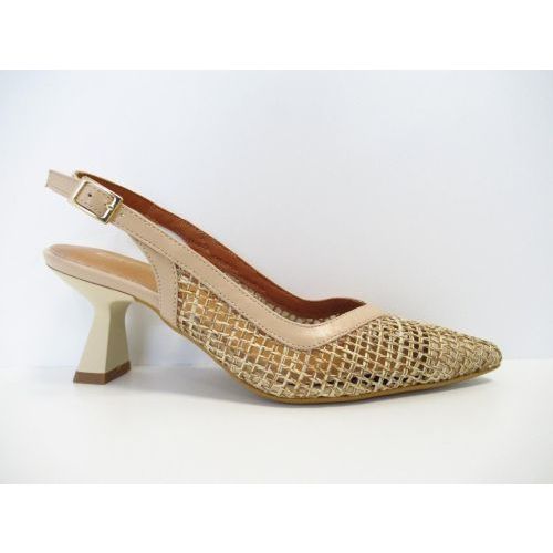 LABARCA sling beige