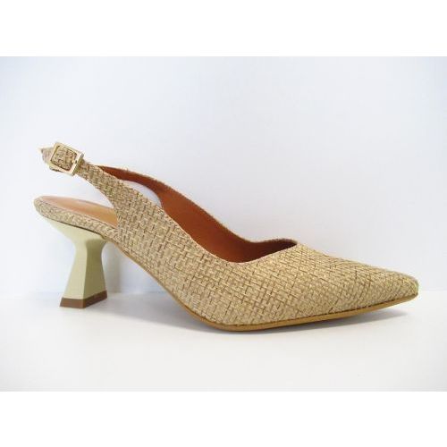LABARCA sling beige
