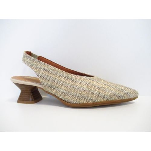 LABARCA sling beige