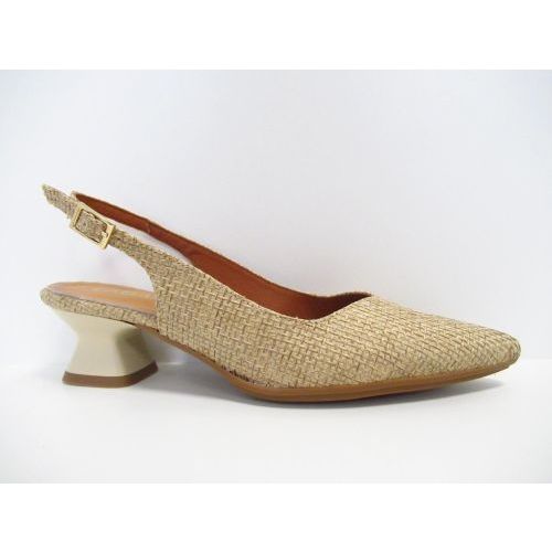 LABARCA sling beige