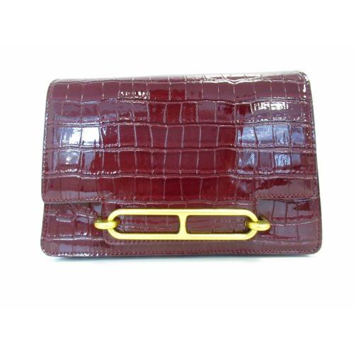 LAURANT DAVID  bordeaux