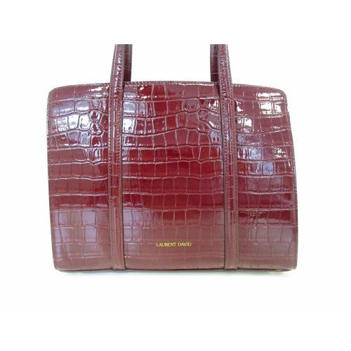 LAURANT DAVID  bordeaux