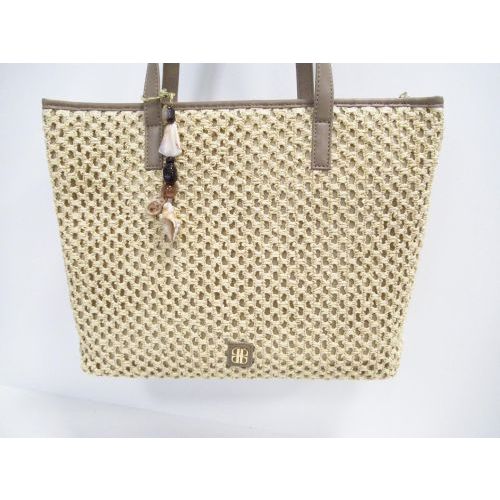 LAURANT DAVID  beige