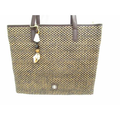 LAURANT DAVID  bruin donker