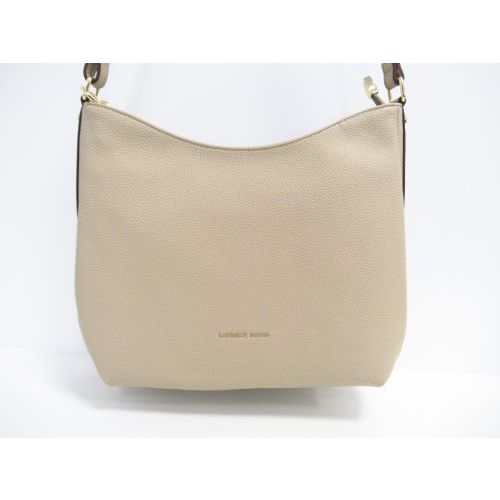 LAURANT DAVID  beige