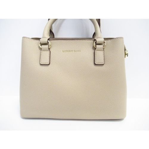 LAURANT DAVID  beige