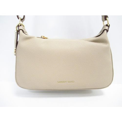 LAURANT DAVID  beige