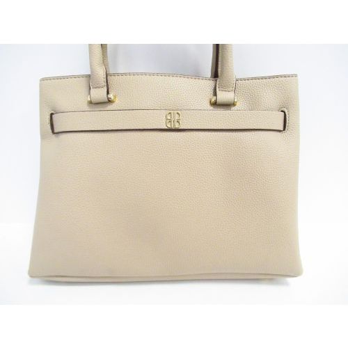 LAURANT DAVID  beige