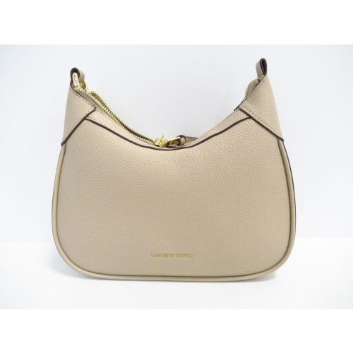 LAURANT DAVID  beige