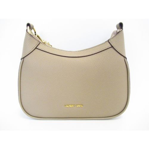 LAURANT DAVID  beige