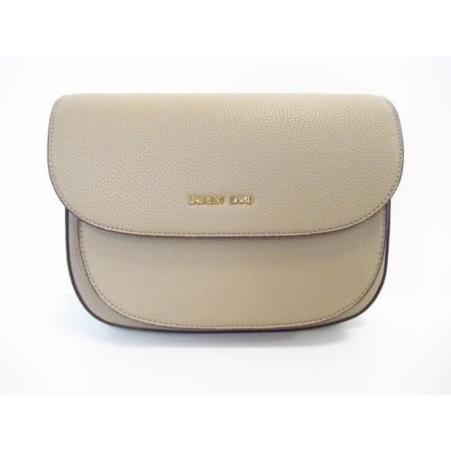 LAURANT DAVID  beige