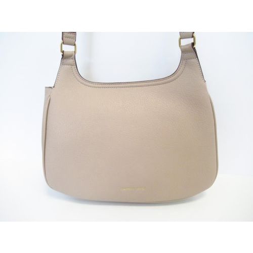 LAURANT DAVID  beige