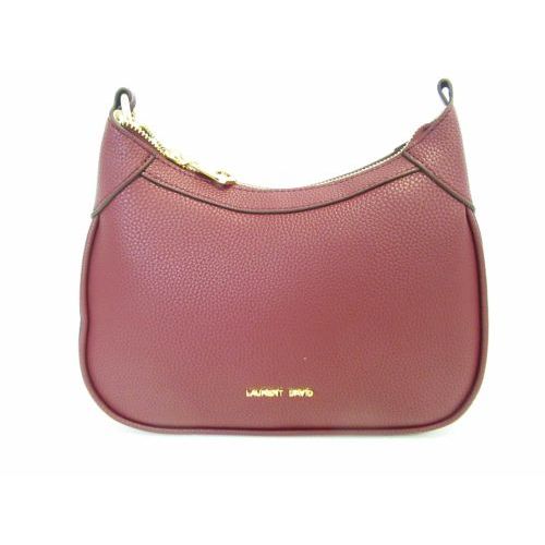 LAURANT DAVID  bordeaux