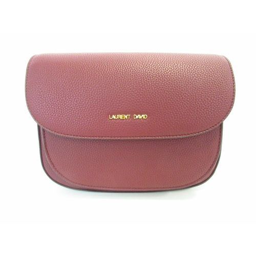 LAURANT DAVID  bordeaux