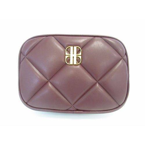 LAURANT DAVID  bordeaux