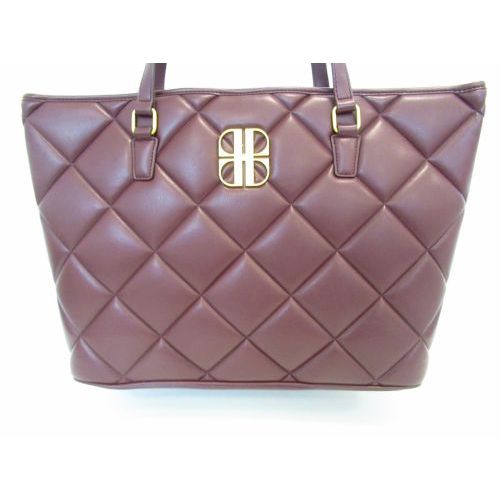 LAURANT DAVID  bordeaux