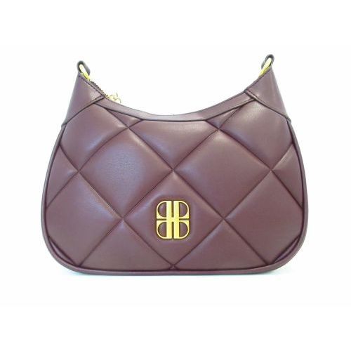 LAURANT DAVID  bordeaux