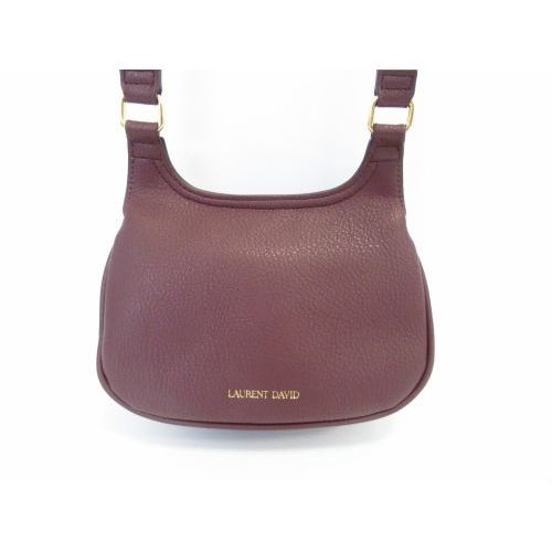 LAURANT DAVID  bordeaux