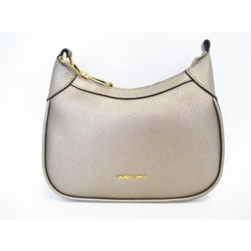 LAURANT DAVID  brons