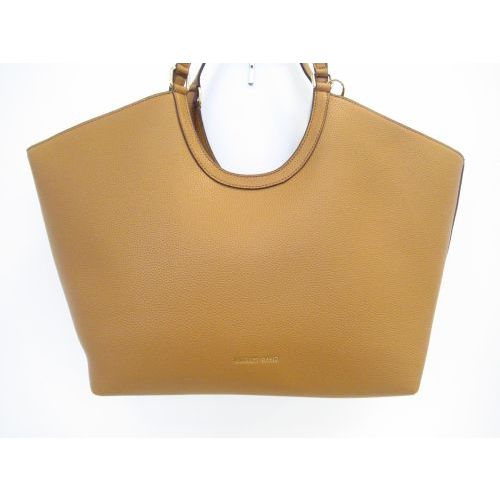 LAURANT DAVID  bruin midden